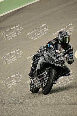 media/Nov-22-2025-2WTD (Sat) [[7eb050eb5f]]/C Group/Session 1 (Bowl Exit)/